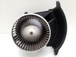 Opel Movano B Heater fan/blower 5F2130000