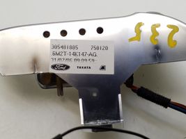 Ford S-MAX Vairo mygtukai/ jungtukai 6M2T14K147AG