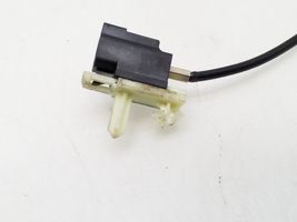 Ford Transit Courier Radio antena AV1T18828AA