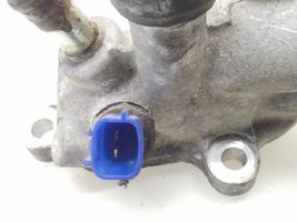 Nissan X-Trail T30 Thermostat / Thermostatgehäuse 