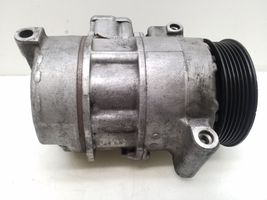 Mercedes-Benz E W211 Compressore aria condizionata (A/C) (pompa) A0022305111