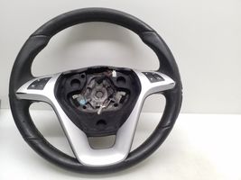 Lancia Delta Steering wheel 