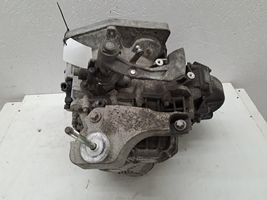 Lancia Delta Manuaalinen 6-portainen vaihdelaatikko 55563397