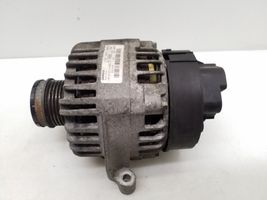 Lancia Delta Generatore/alternatore 51788658