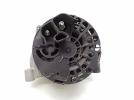 Lancia Delta Generatore/alternatore 51788658