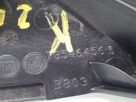 Lancia Delta Muu ulkopuolen osa 735464565