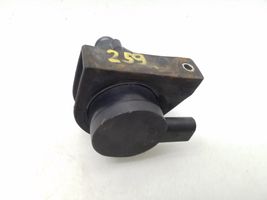 Volkswagen PASSAT B6 Pompe à eau de liquide de refroidissement 1K0965561J