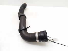 Volkswagen PASSAT B6 Tuyau de liquide de refroidissement moteur 3B0122291K