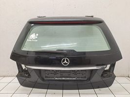 Mercedes-Benz E W212 Galinis dangtis (bagažinės) R2127420010
