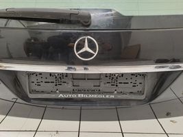 Mercedes-Benz E W212 Galinis dangtis (bagažinės) R2127420010