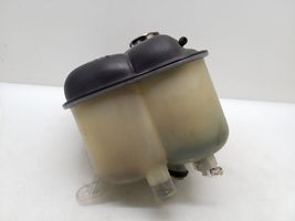 Mercedes-Benz S W140 Coolant expansion tank/reservoir 1405000549