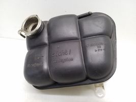 Mercedes-Benz S W140 Coolant expansion tank/reservoir 1405000549