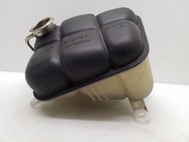 Mercedes-Benz S W140 Coolant expansion tank/reservoir 1405000549