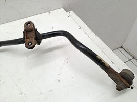 Lancia Delta Stabilisator vorne 