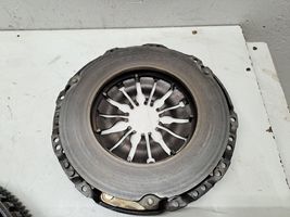 Nissan Qashqai Kupplungssatz 123108271R