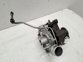 Nissan Qashqai Turbo 16411014770