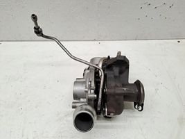 Nissan Qashqai Turbo 16411014770