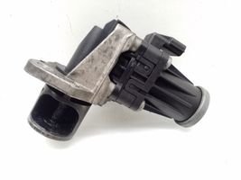 Nissan Qashqai EGR-venttiili 705320020