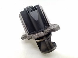 Nissan Qashqai EGR-venttiili 705320020