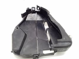 Nissan Qashqai Cache carter courroie de distribution 135630719R