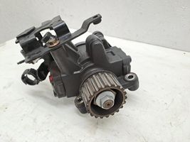 Nissan Qashqai Pompe d'injection de carburant à haute pression A2C53351931