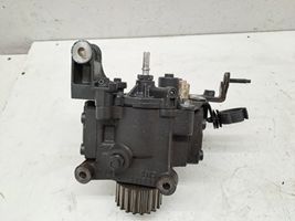 Nissan Qashqai Pompe d'injection de carburant à haute pression A2C53351931