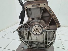 Nissan Qashqai Moteur K9KA636