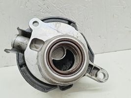 Mercedes-Benz E W211 Valvola di sfiato 6460100667