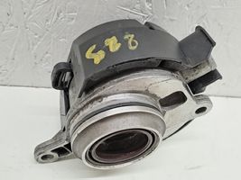 Mercedes-Benz E W211 Valvola di sfiato 6460100667