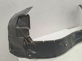 Mercedes-Benz S W140 Rivestimento paraspruzzi passaruota anteriore 1406980230