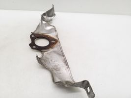 Nissan Qashqai Išmetimo termo izoliacija (apsauga nuo karščio) 144157606R