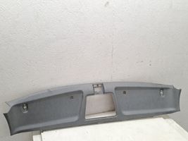 Mercedes-Benz S W140 Rivestimento del tetto 