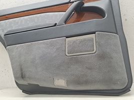 Mercedes-Benz S W140 Takaoven verhoilu 2002923665