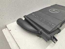 Mercedes-Benz S W140 Obudowa filtra powietrza 1190940402
