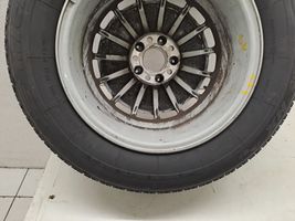 Mercedes-Benz S W140 R 16 alumīnija - vieglmetāla disks (-i) 1404010502