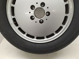 Mercedes-Benz S W140 R16 alloy rim 1404010502