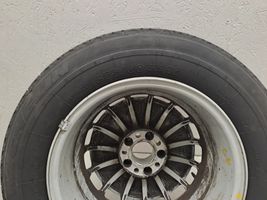 Mercedes-Benz S W140 R 16 alumīnija - vieglmetāla disks (-i) 1404010502