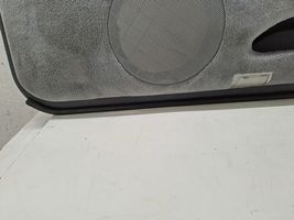 Mercedes-Benz S W140 Rivestimento del pannello della portiera anteriore 1408301244