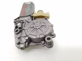 Mercedes-Benz S W140 Motorino alzacristalli della portiera anteriore 0130821503