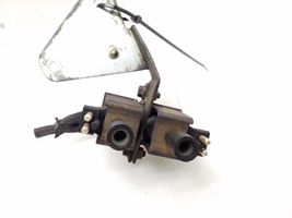 Mercedes-Benz S W140 Solenoidinis vožtuvas 0015407097