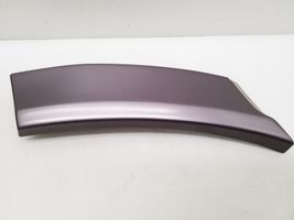 Mercedes-Benz S W140 Rivestimento modanatura parafango posteriore 1406900740