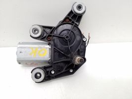 Lancia Delta Rear window wiper motor 51808753