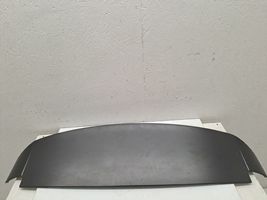 Lancia Delta Spoiler del portellone posteriore/bagagliaio 735453467