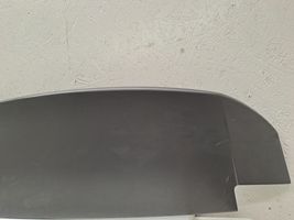 Lancia Delta Spoiler del portellone posteriore/bagagliaio 735453467