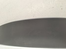 Lancia Delta Spoiler del portellone posteriore/bagagliaio 735453467