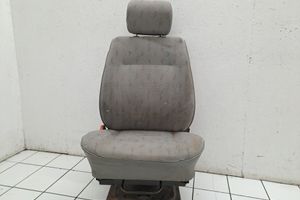 7D0881669E Volkswagen Transporter - Caravelle T5 Rücksitzbank 