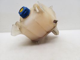 Citroen Jumper Vase d'expansion / réservoir de liquide de refroidissement 