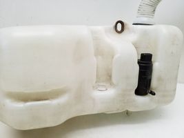 Citroen Jumper Serbatoio/vaschetta liquido lavavetri parabrezza 