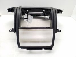 Citroen Jumper Panelės apdailos skydas (centrinis) 1310002070