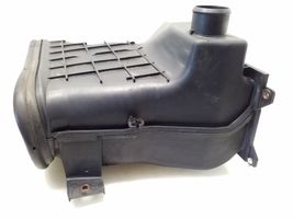 Citroen Jumper Air intake duct part 1355562080